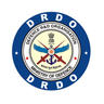 DRDO
