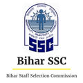Bihar SSC