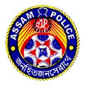 Assam Police