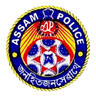 Assam Police