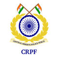 CRPF