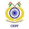 CRPF