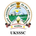 UKSSSC