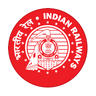 RRB ALP