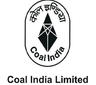 Coal India