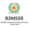 Rajasthan AE and JE