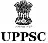 UPPSC