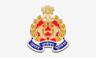 UP Police
