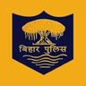 Bihar Police SI Constable