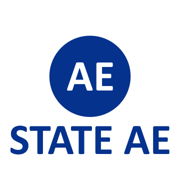 State AE