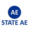 State AE