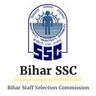 BSSC