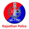Rajasthan Police