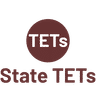 State TETs