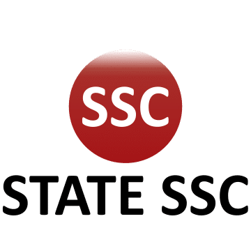 State SSC
