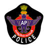 AP Police