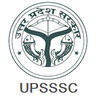 UPSSSC JE