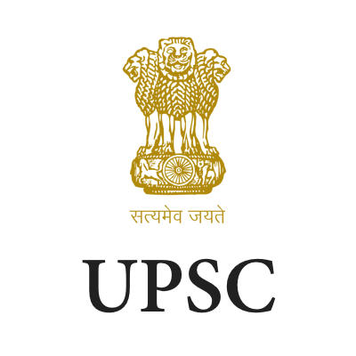 UPSC CSE IAS
