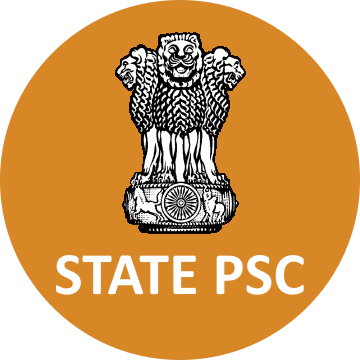 State PSC