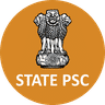 State PSC