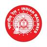 RRB NTPC Tamil
