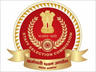 SSC CGL Tamil