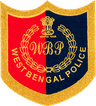 West Bengal Police