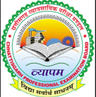 CG VYAPAM