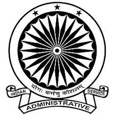 IAS