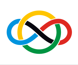OLYMPIADS