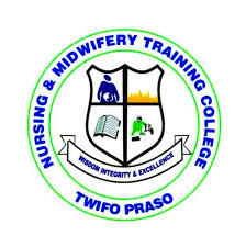 NMTC