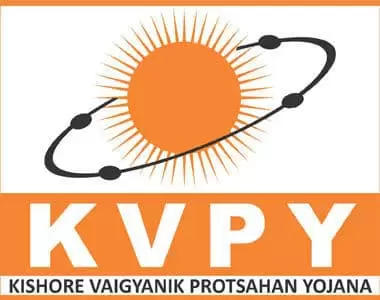 KVPY