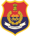 Punjab Police