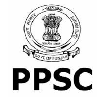 Punjab PSC