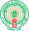 AP PSC