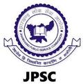 JPSC