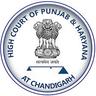 Punjab Haryana high court