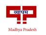 MP Vyapam