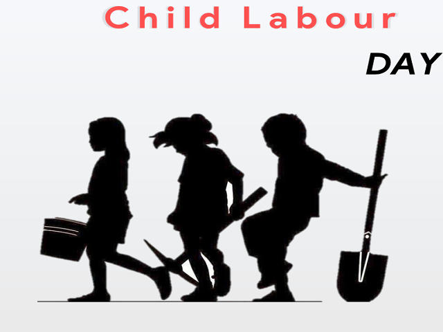 World Day Against Child Labour 2021: Current Theme, History and Significance