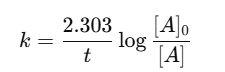 Maharashtra HSC Chemistry answer key 2025