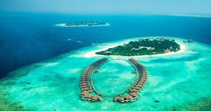 50 Best Places To Visit In Maldives In 2023: Major Tourist Attractions (With Photos)