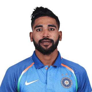 विश्व कप 2023 के लिए भारत की राष्ट्रीय क्रिकेट टीम के खिलाड़ियों के नाम |_160.1