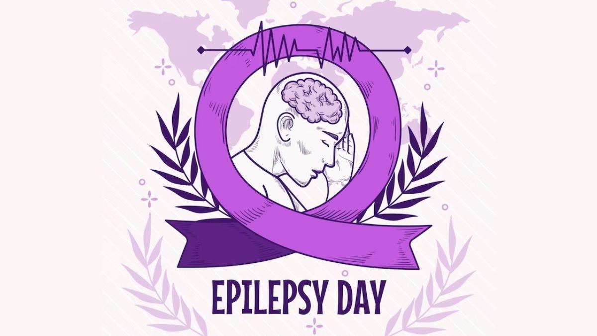 National Epilepsy Day 2023: Understanding Sudden Unexpected Death In Epilepsy (SUDEP) Causes And Risk Factors