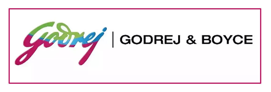 Godrej & Boyce, Renmakch sign MoU to develop a 'Make-in-India' value chain for Indian Railways_50.1