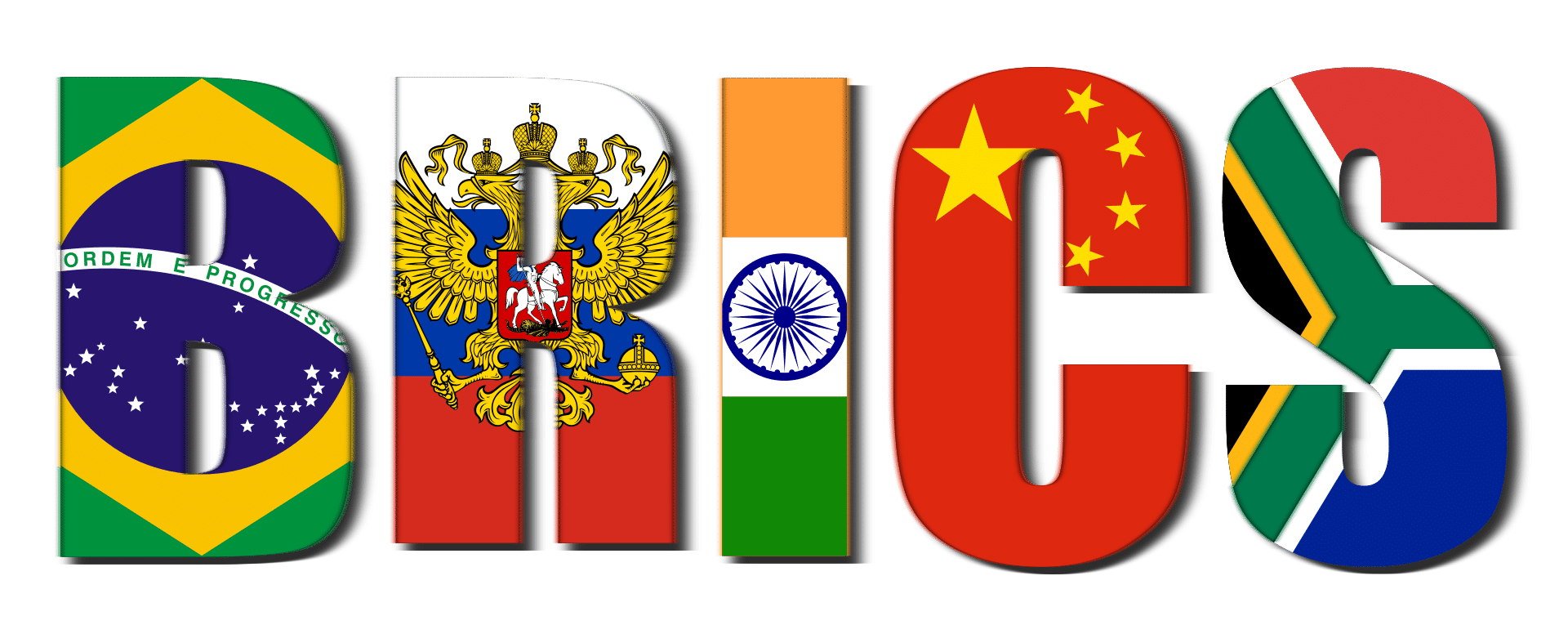 Five nations become full members of BRICS – Kashmir Reader