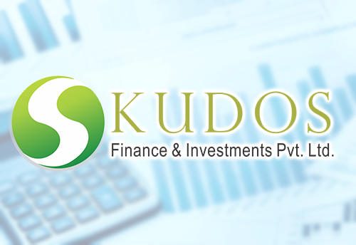 Pune based MSME lender Kudos Finance and Investments launches its 4th branch in Nasik