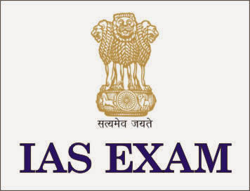 Good Luck For IAS preliminary examination |_2.1