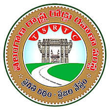 Telangana State Regional Daily Current Affairs, 24 May 2024, Download PDF_3.1