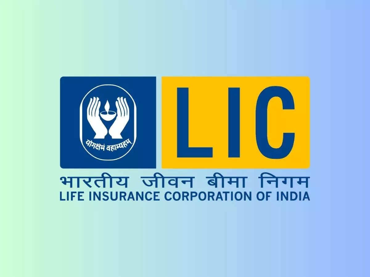Largest Life Insurance Company in India 2024, List of Top-10_40.1