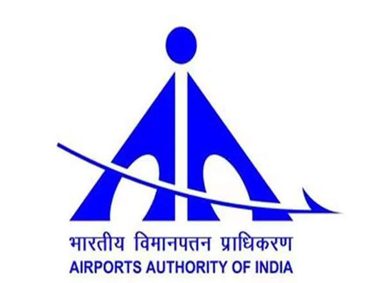 Large part of Rs 2K-cr borrowings to come from overseas for AAI - The Economic Times